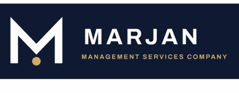 Marjan Management Services Company